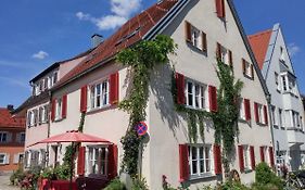 Zweite Heimat Privatpension